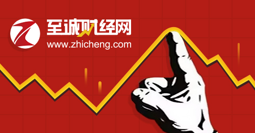 重庆快速借款